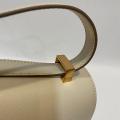 Small Product Preview Image 19